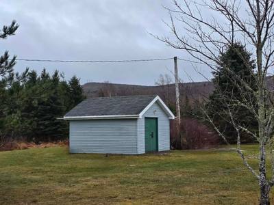 296 Valley Road — photo 3