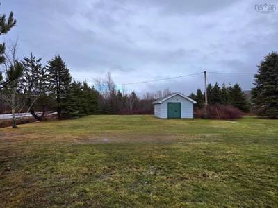296 Valley Road — photo 4
