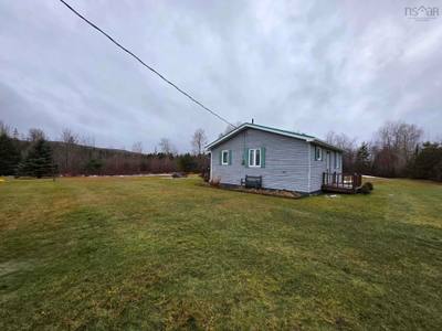 296 Valley Road — photo 7