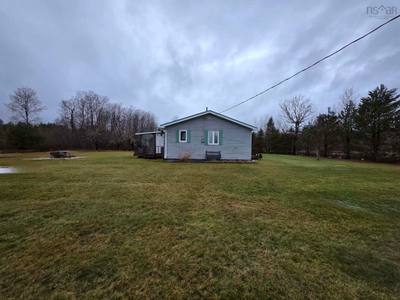 296 Valley Road — photo 8
