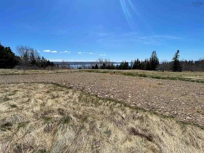 Kempt Head Road #Lot 3 — photo 2