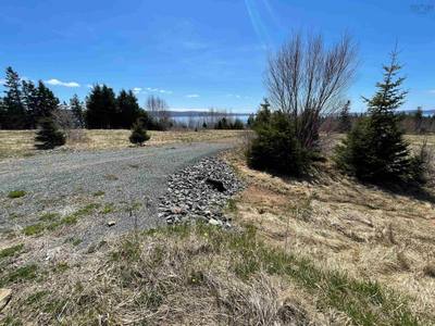 Kempt Head Road #Lot 3 — photo 3