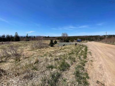 Kempt Head Road #Lot 3 — photo 4