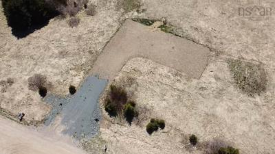 Kempt Head Road #Lot 3 — photo 5