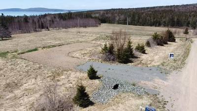 Kempt Head Road #Lot 3 — photo 6