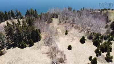 Kempt Head Road #Lot 3 — photo 7