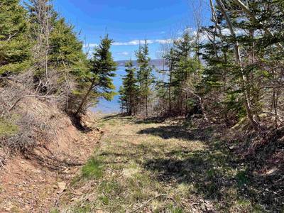 Kempt Head Road #Lot 3 — photo 8