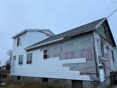 3792 Ellsworth Avenue — photo 2