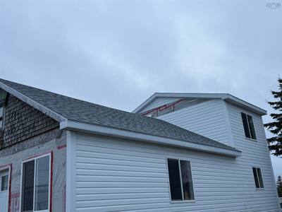3792 Ellsworth Avenue — photo 3
