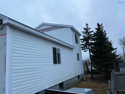 3792 Ellsworth Avenue — photo 4