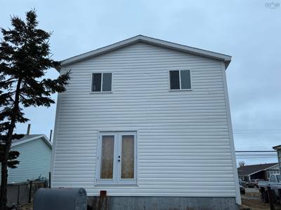 3792 Ellsworth Avenue — photo 5