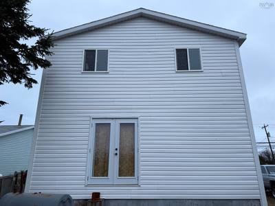 3792 Ellsworth Avenue — photo 6