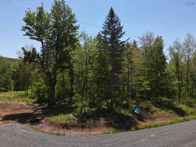 17 Glades Run — photo 2