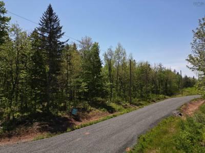17 Glades Run — photo 3