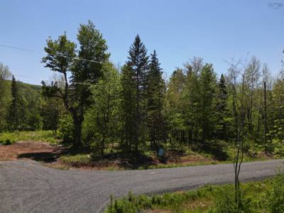 17 Glades Run — photo 5