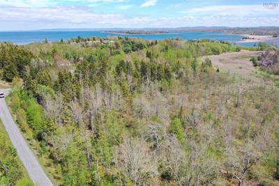 Ervin Road #Lot 4 — photo 2