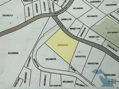 Ervin Road #Lot 4 — photo 3