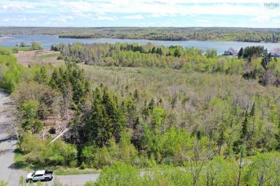 Ervin Road #Lot 4 — photo 4