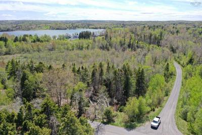 Ervin Road #Lot 4 — photo 5