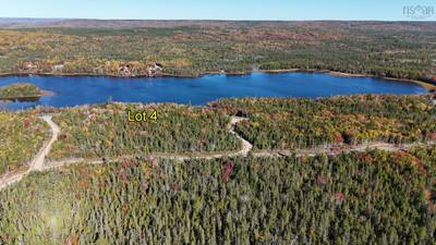 Highway 4 #Lot 4 — photo 2