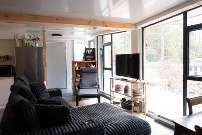 25 Hirtle Drive — photo 3