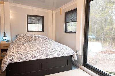 25 Hirtle Drive — photo 4