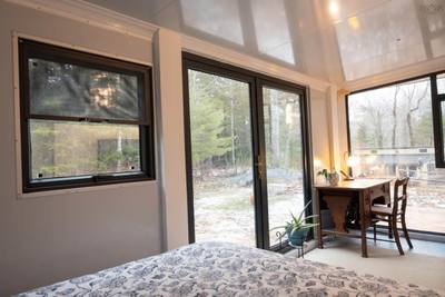 25 Hirtle Drive — photo 5