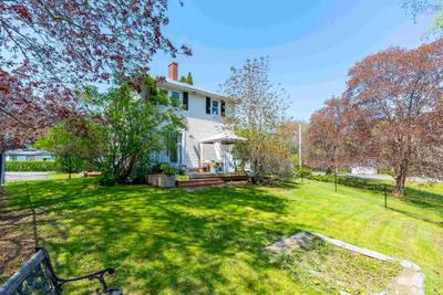 3 Reagh Avenue — photo 3