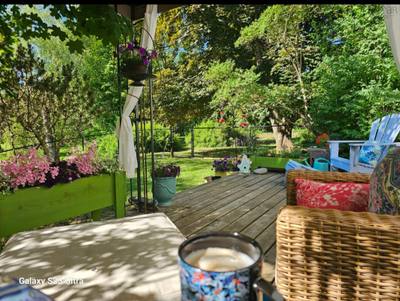 3 Reagh Avenue — photo 4