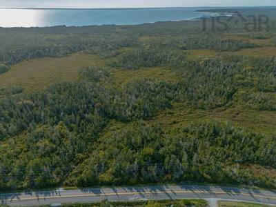Port Latour Road — photo 3