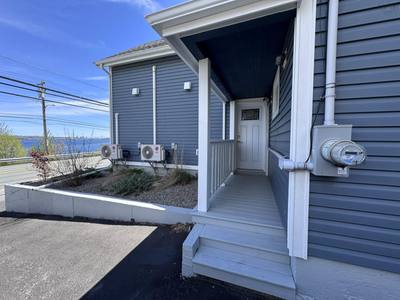 520 Bedford Highway — photo 3