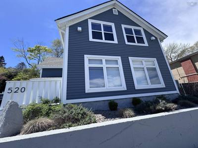 520 Bedford Highway — photo 5