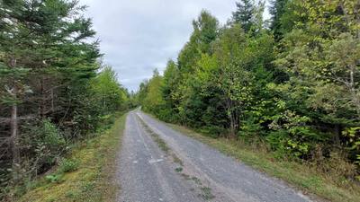 Torus Dr #Lot 17 — photo 4