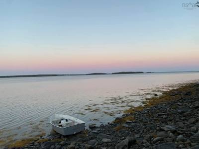 (Pid 90037540) Highway 308 #Lot — photo 2