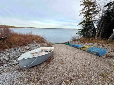 (Pid 90037540) Highway 308 #Lot — photo 3