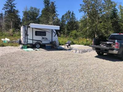 (Pid 90037540) Highway 308 #Lot — photo 4