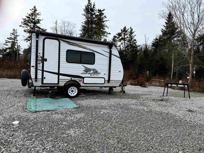 (Pid 90037540) Highway 308 #Lot — photo 5