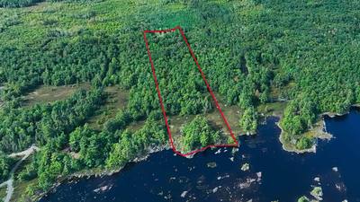 Harbour Acres Road #Lot 8 — photo 2