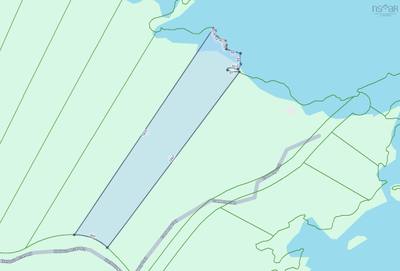 Harbour Acres Road #Lot 8 — photo 3