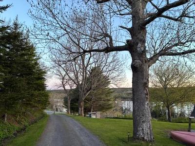 29 Buckley Simpson Drive — photo 3