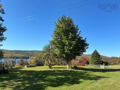 29 Buckley Simpson Drive — photo 4