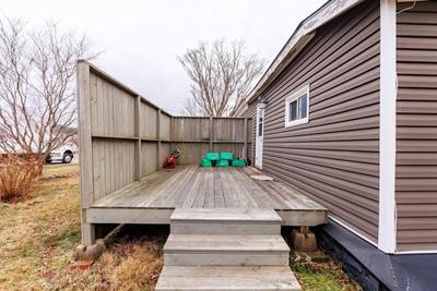 3960 Highway 3 — photo 2