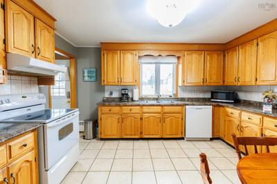 32 Chemin Des Bourque — photo 4
