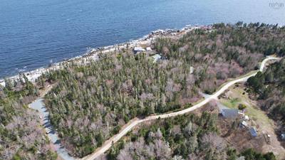 Everetts Way #Lot 11 — photo 4