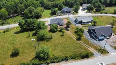 Hawthorne Road #Lot 217 — photo 2