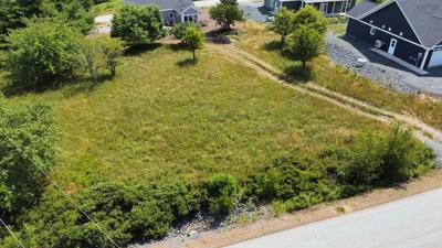Hawthorne Road #Lot 217 — photo 3