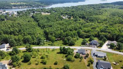 Hawthorne Road #Lot 217 — photo 4