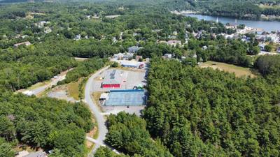 Hawthorne Road #Lot 217 — photo 5