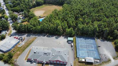 Hawthorne Road #Lot 217 — photo 6