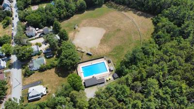 Hawthorne Road #Lot 217 — photo 7